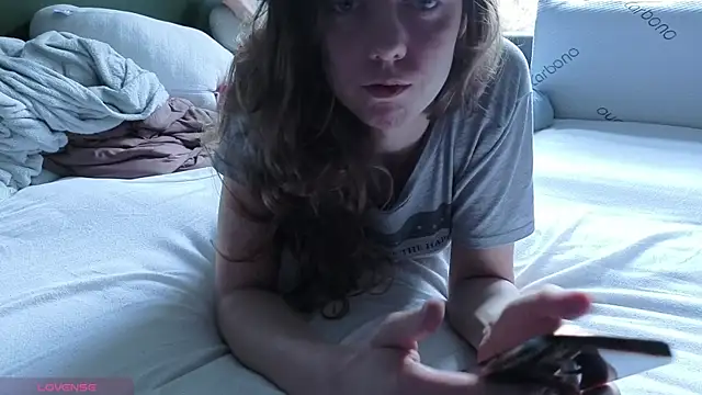 Webkamerová show Eveline_Beauty_Kitty