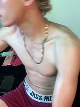 عرض كام -Jack_Zoe-