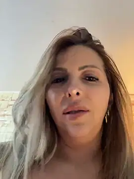 Chatroom XXX en direct de _Abril-Office1