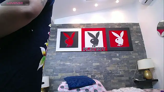 dayadubey_ Live XXX-chat