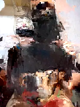 عرض كام -Batta-