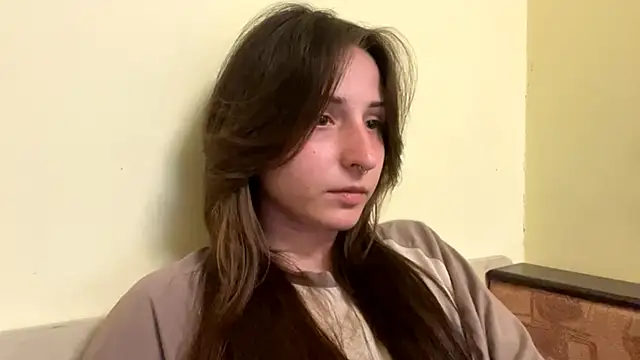 Chat XXX ao vivo de sakuraabloom7