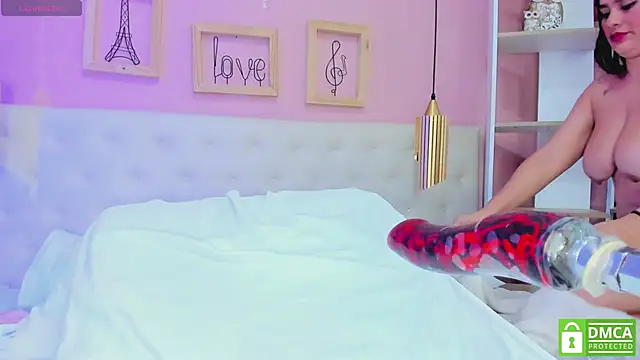 leylla_n Live XXX chat