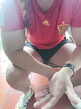 Blanco2023's Live XXX Chat