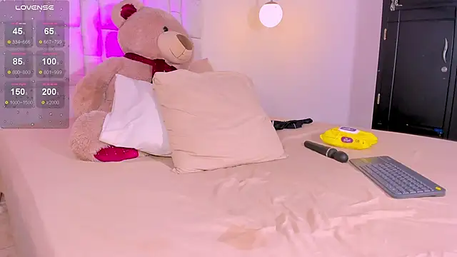 Chat XXX Live CodyTwink