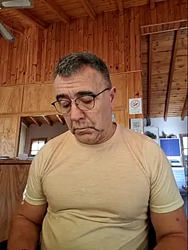 darialmas Adlı Modelin Canlı XXX Sohbeti