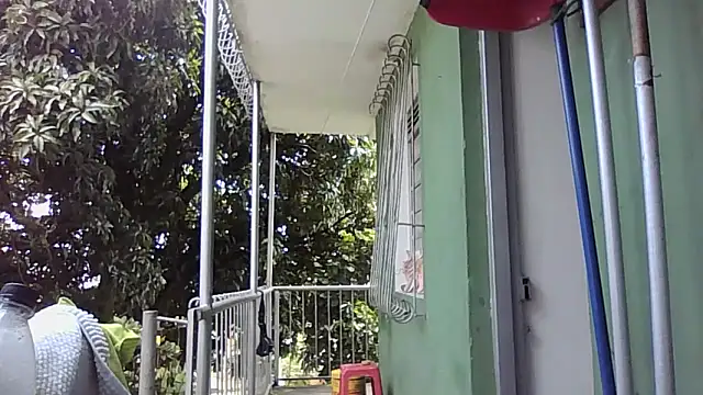 عرض كام JE1999_28