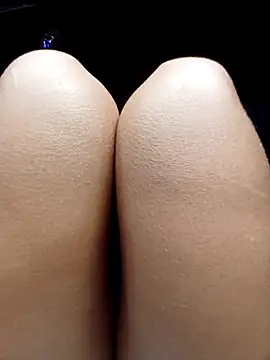 Chat +18 de Lupita_sol ao vivo