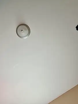 Aria423's Webcam Show