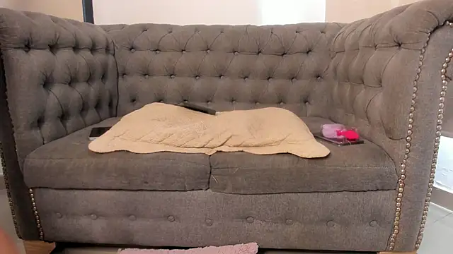 cristina_aznar1 Obrolan Langsung XXX