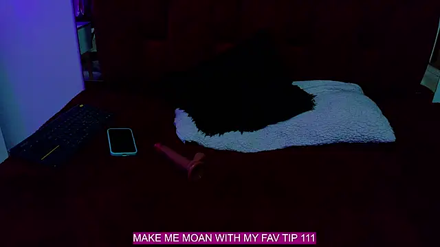 Živý XXX chat sabrina1_sc