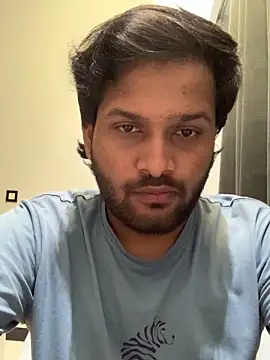 Asianstud69 webkamerás műsora