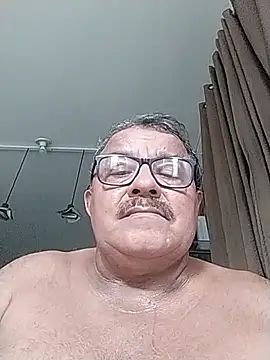 แชท XXX สดของ Misterymem63