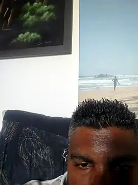 Bandusrilankasexymen Webcamshow