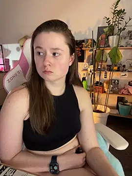 sweetest_pie 라이브 XXX 채팅