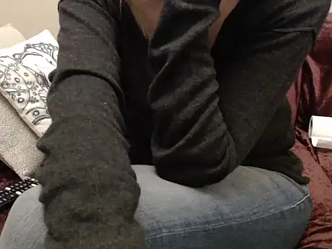 Chatroom XXX en direct de 35Gece35