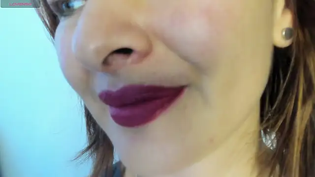 دردشة queen_fetish الجنسية المباشرة