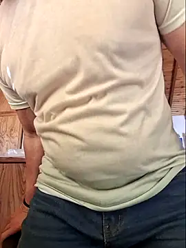 darialmas: онлайн-секс-чат