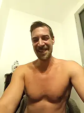 Chat XXX ao vivo de Lambe91