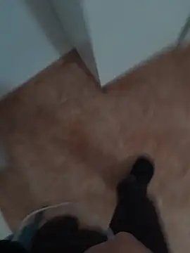 Pertunjukan Kamera Web ratoncito_3