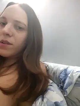 lauflor Adlı Modelin Canlı XXX Sohbeti