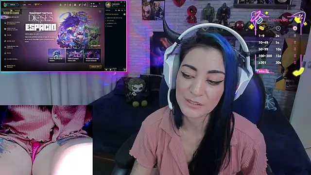 Онлайн чат XXX Gomorygg