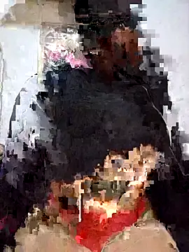 عرض كام -Batta-