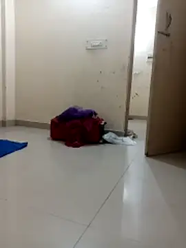 XXX chat uživo modela Divya3107