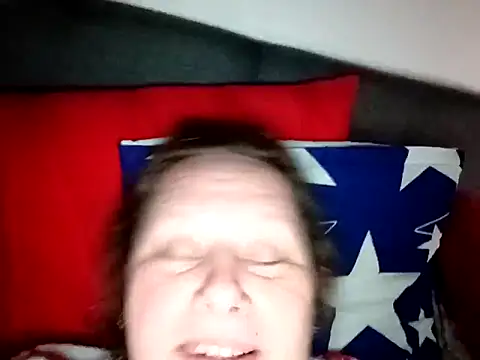 Jahudka47 – Kamerová šou