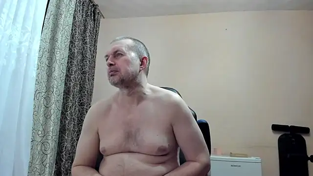 Show Webcam de SanFrantsisko