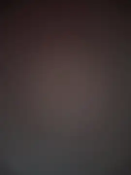 TheDime's Live XXX Chat