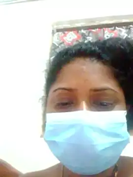 boosypussy webcam show