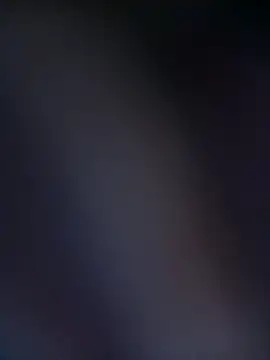 Webkamerová show Hot_bhabhi300