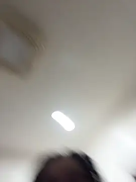 Mellyj053 Chat XXX live