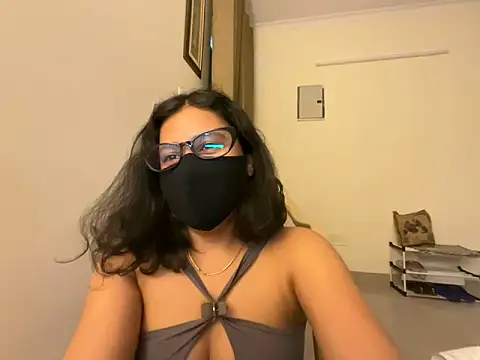 Anna_girl22: онлайн-секс-чат