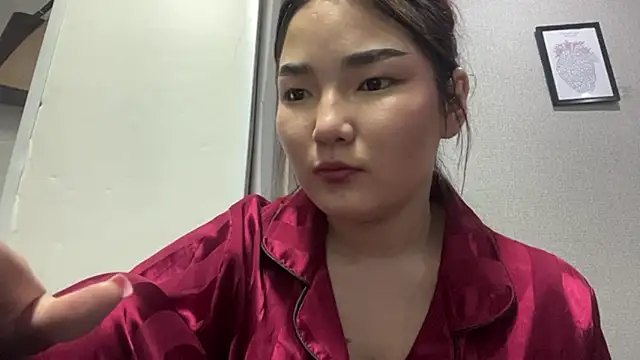 Chat XXX en directo de LammingLoner