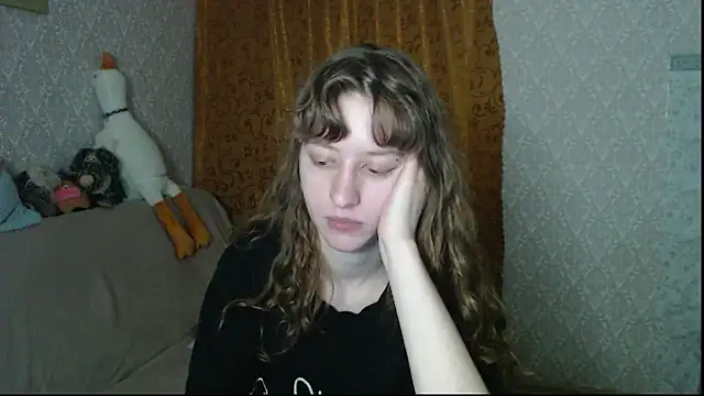 helicobacter_pylori's Live XXX Chat