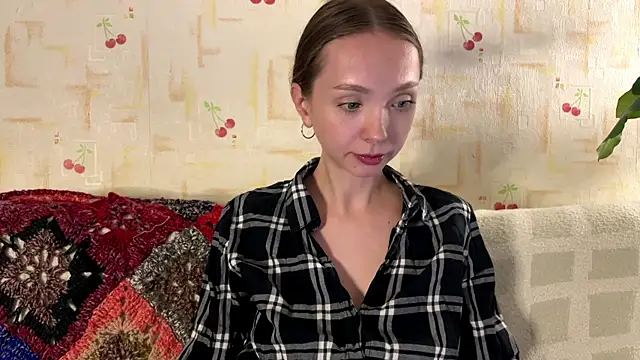 Chat XXX en directo de AdriannaBill