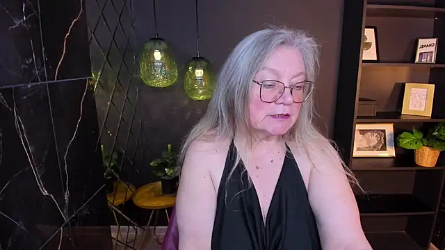 Chat XXX Live NataliMellow