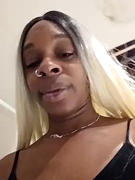 Jasmine_FullsShine – Live XXX-chat