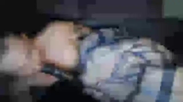 chceciedalsiebie – Kamerová šou