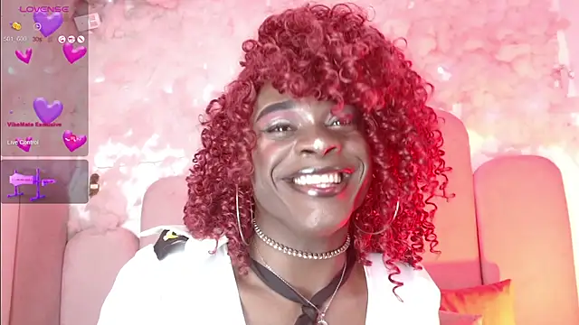 دردشة puca_ebony الجنسية المباشرة