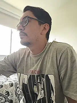 Cam_Sorrento Webcamshow