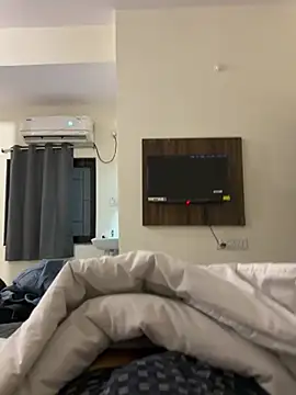 Pokazy przed kamerką – Taxfee