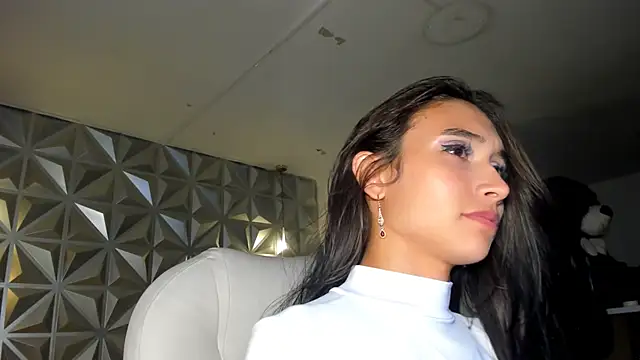 hellen_tease Live XXX Chat