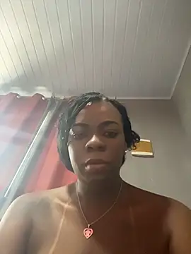 Show de webcam de Priihmedeiros