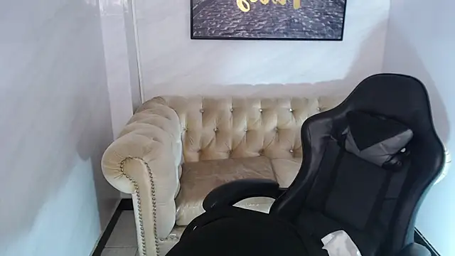 XXX chat uživo modela Afrodita_Wild_v