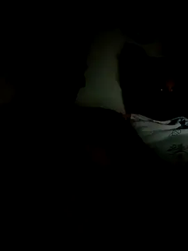 Prajakta123 Adlı Modelin Web Kamerası Şovu