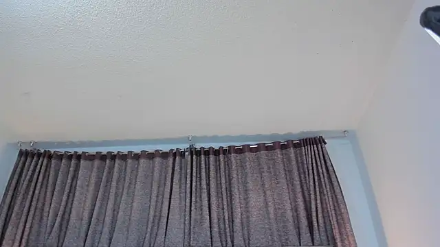 Chat XXX ao vivo de alana_gv