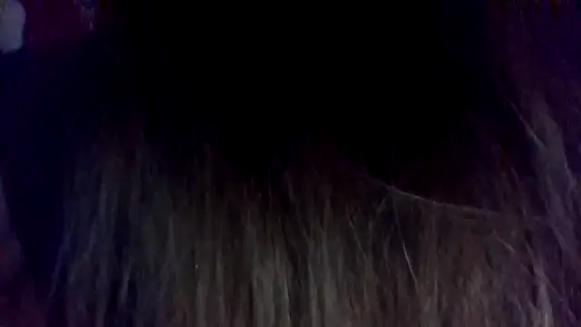 Show de shag369 na webcam